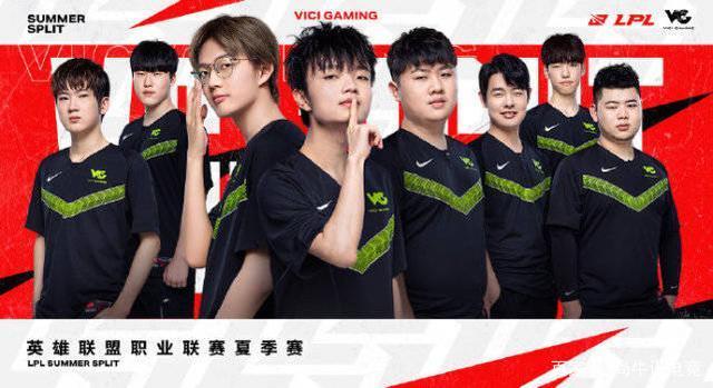 与电商的融