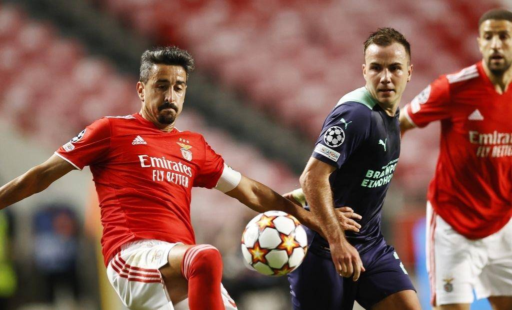 新注册窗口 新注册窗口