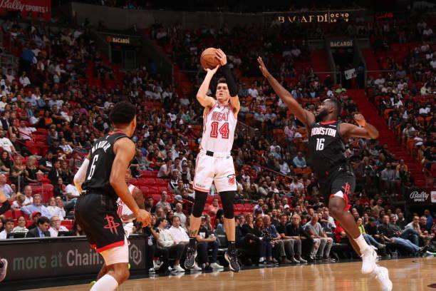 案例为鉴 案例为鉴