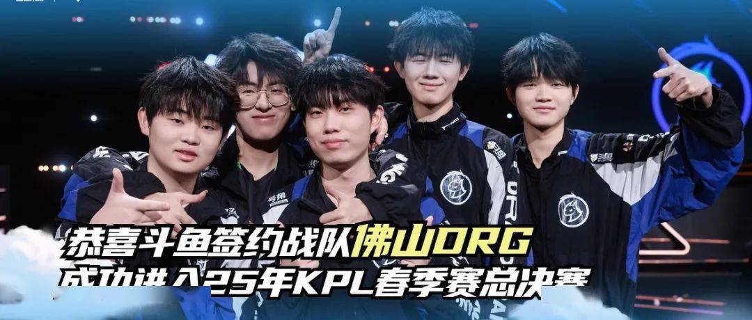 在他的巅峰 在他的巅峰