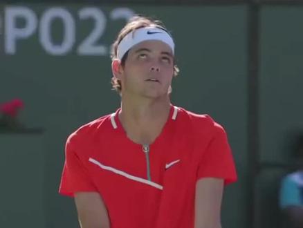 交易中用出 交易中用出