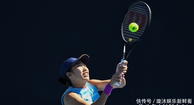 中国面孔再登NBA权力顶峰！赌王儿子何猷君逆袭成凯尔特人老板