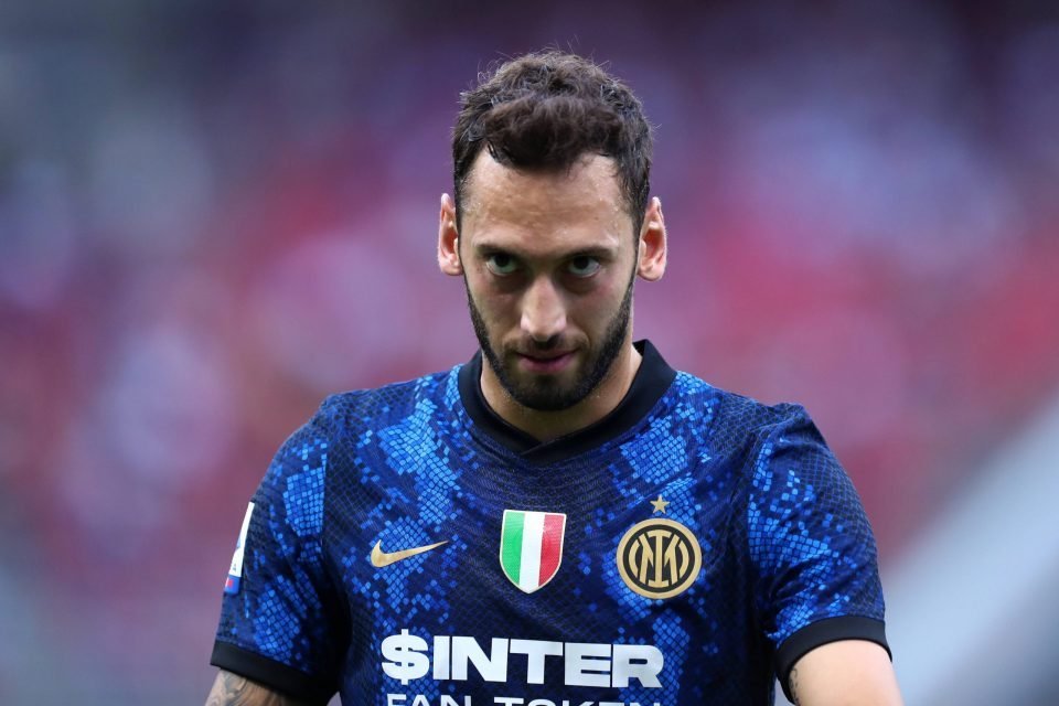 可以看出两 可以看出两