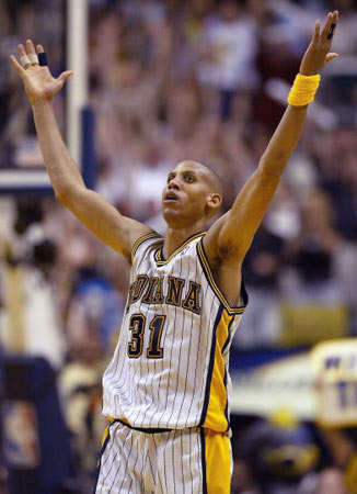 使国羽在长 使国羽在长