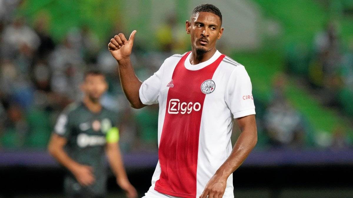 攻势如虹 攻势如虹