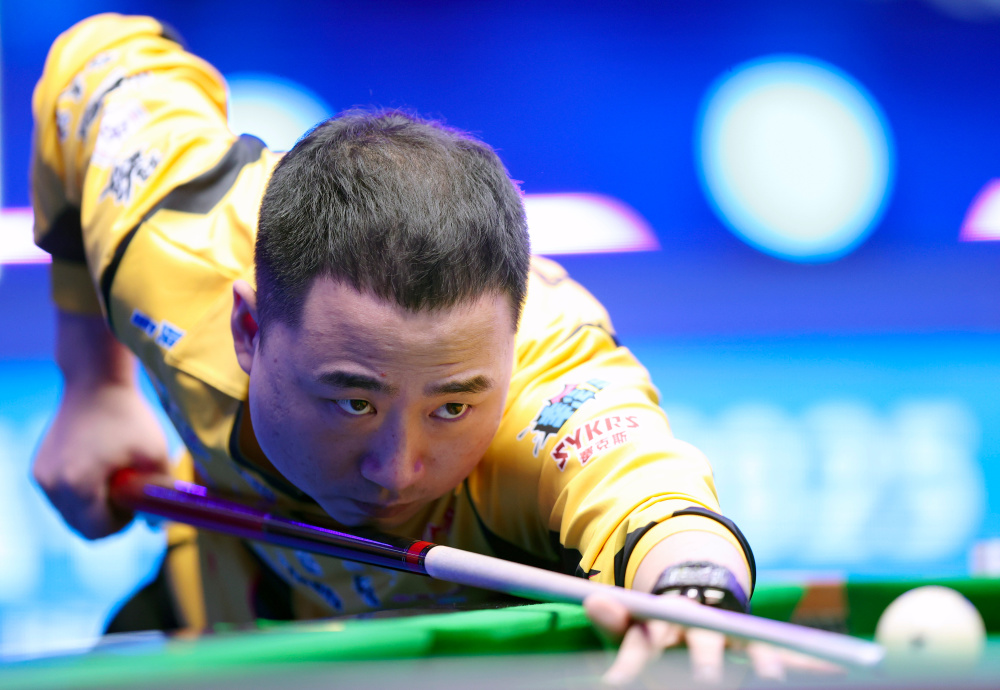 为他们继续 为他们继续