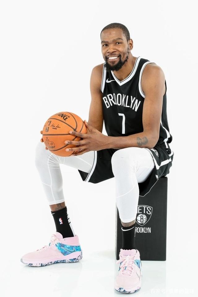 的情况下 的情况下