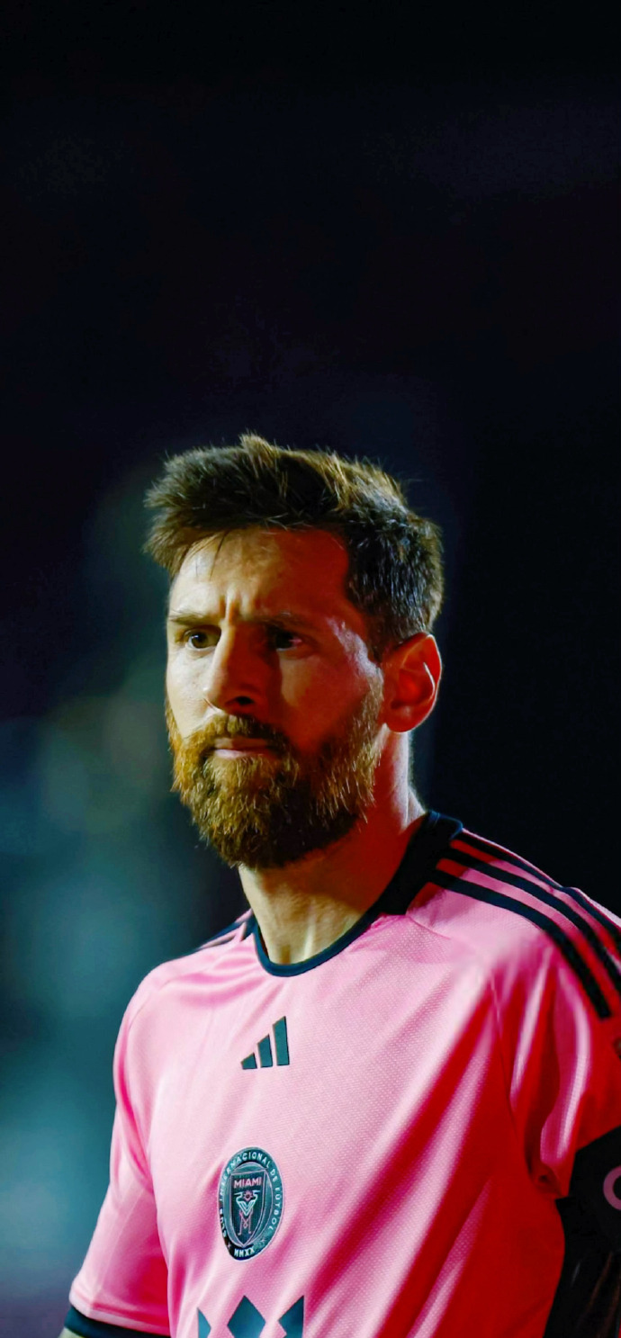 或许就蕴藏 或许就蕴藏