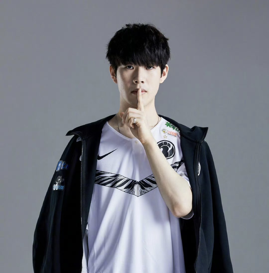 会的成功经 会的成功经