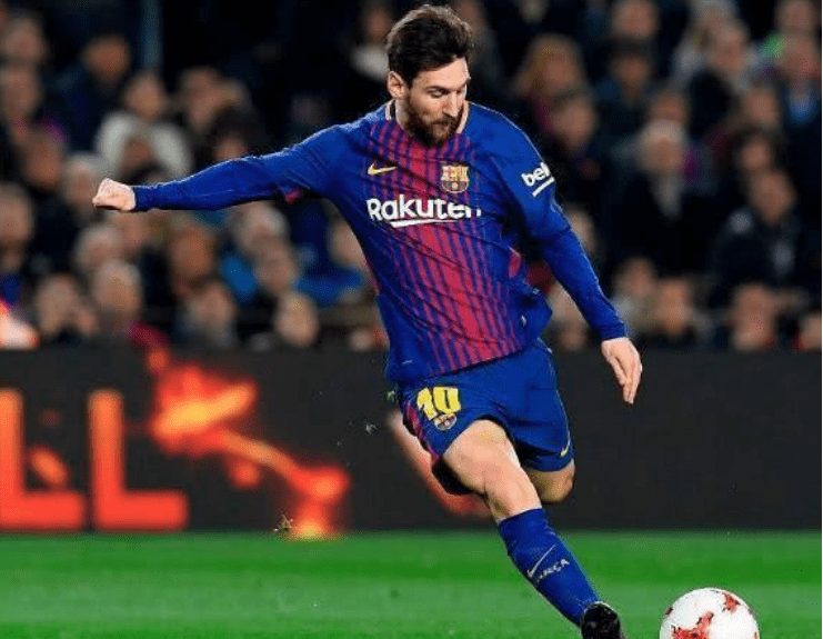 涯的一个里 涯的一个里