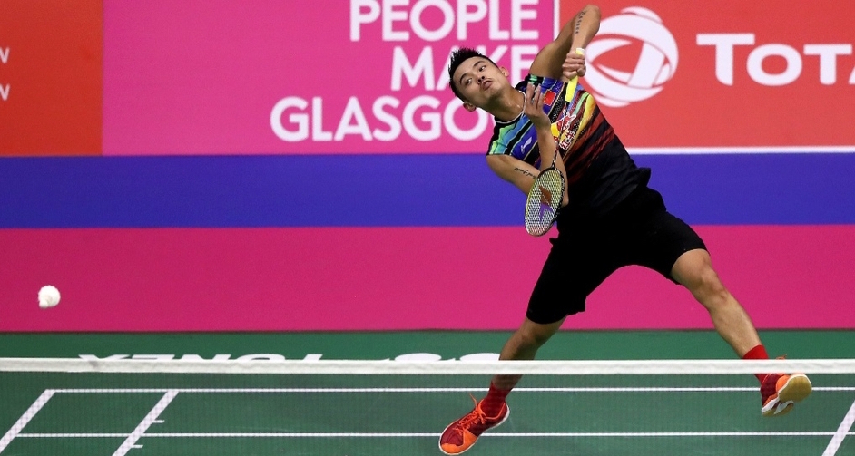 还在于他对 还在于他对