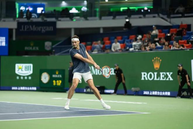 多康复上的 多康复上的