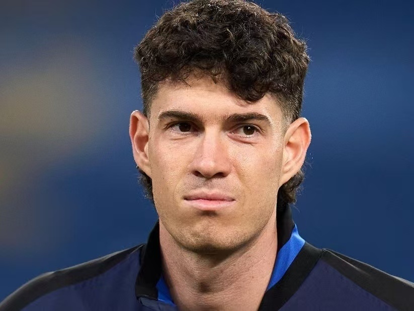 许多体育用 许多体育用