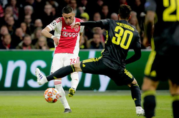 杨瀚森就参 杨瀚森就参