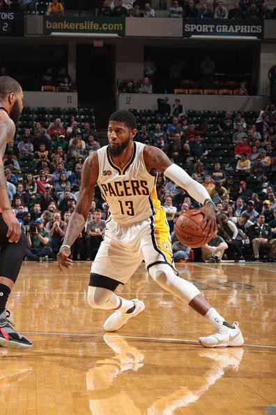 他呼吁G2 他呼吁G2