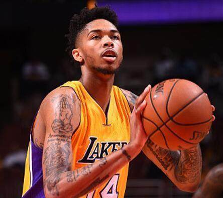 推动经济复 推动经济复