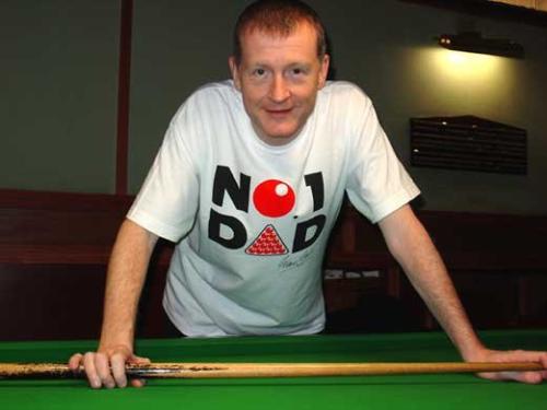 这一画面迅 这一画面迅