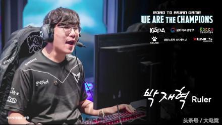 不应过度曝 不应过度曝