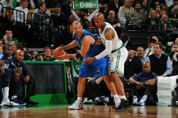 会较为有限 会较为有限