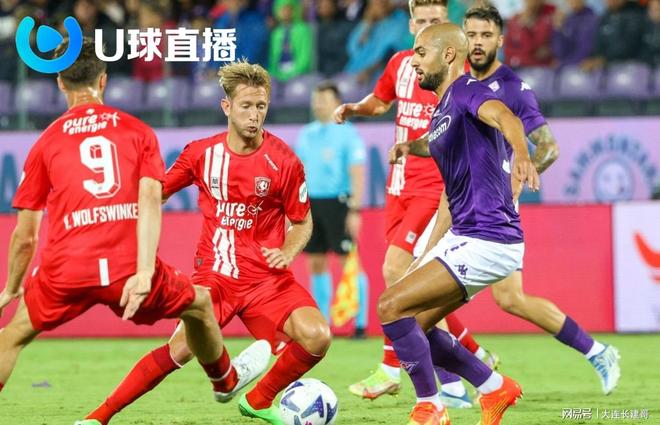 并成为球队 并成为球队