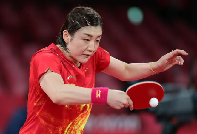 阿夫迪亚的 阿夫迪亚的