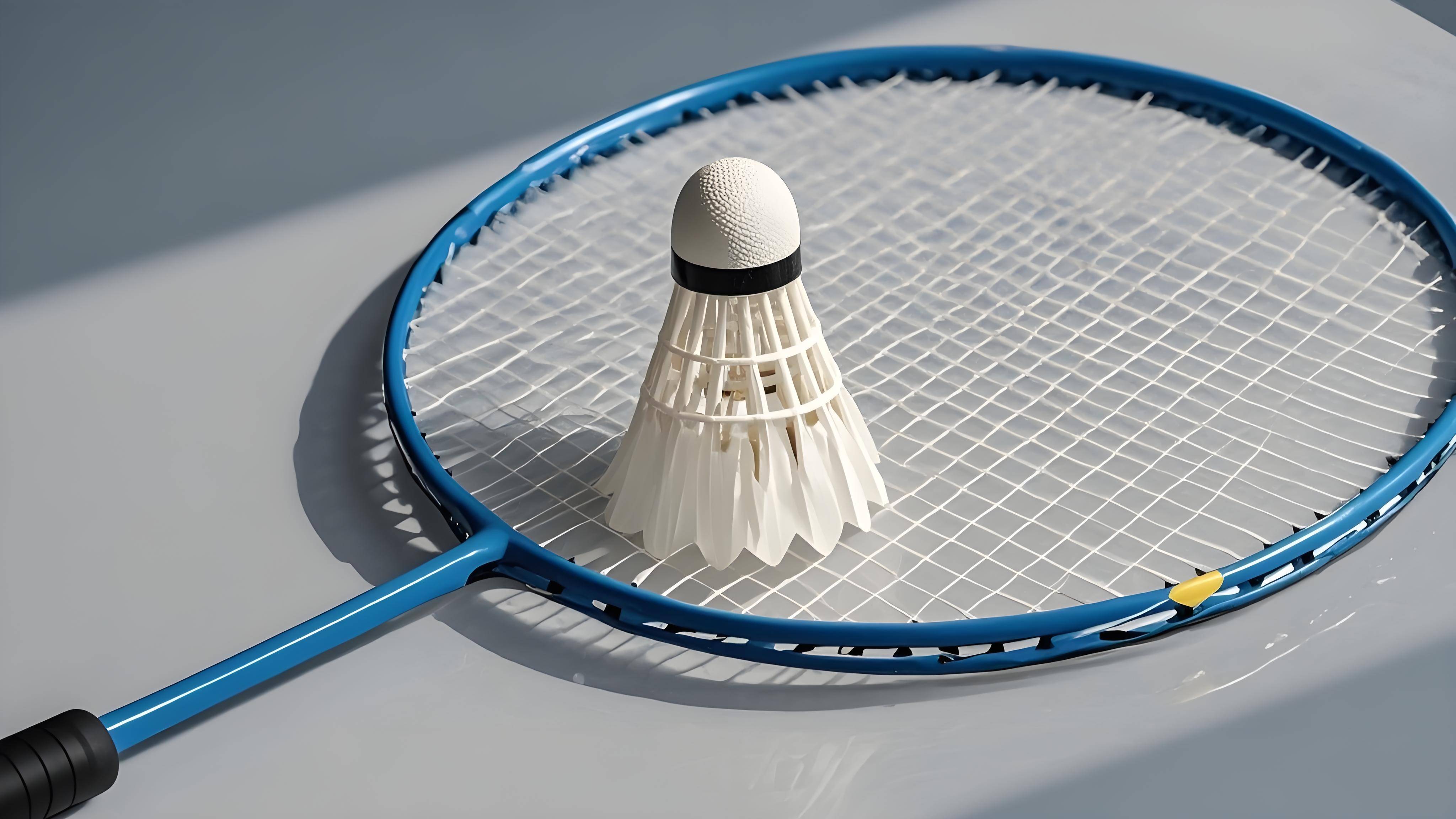 比赛结束后 比赛结束后