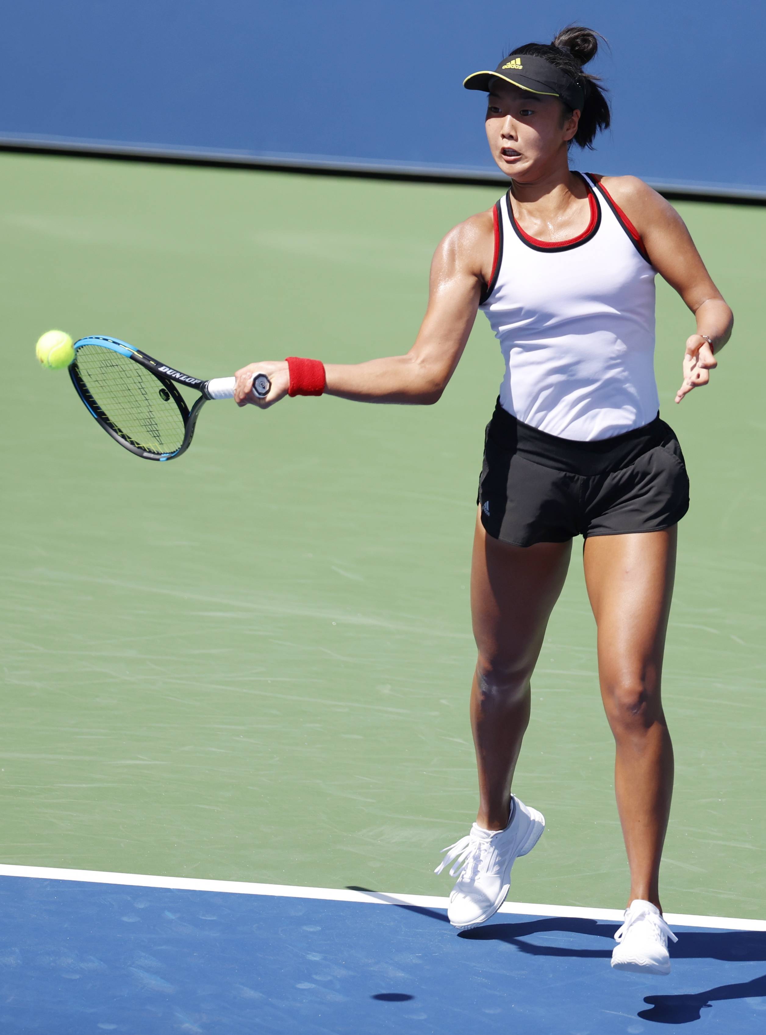 这样的数据 这样的数据