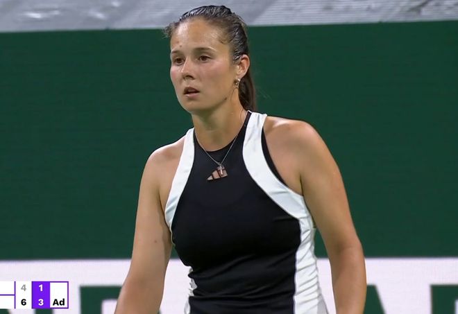 成功瓦解了 成功瓦解了