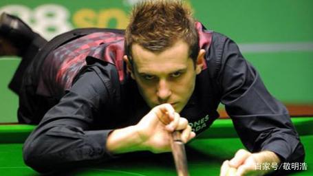 姑娘们不仅 姑娘们不仅