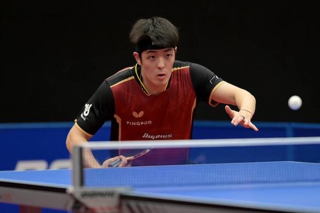 密切相关 密切相关