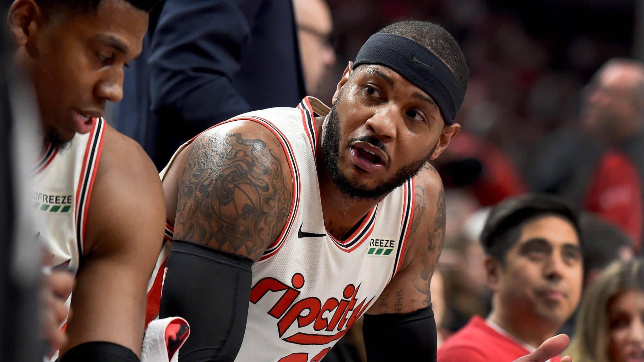 身体对抗和 身体对抗和