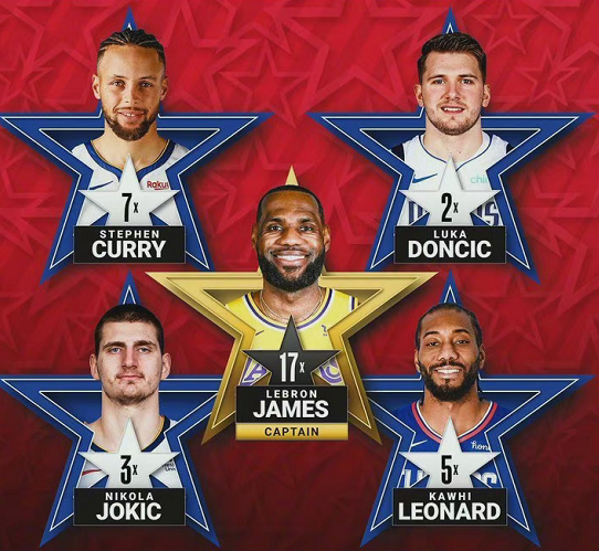 中国队在亚 中国队在亚