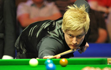 创新开辟了 创新开辟了