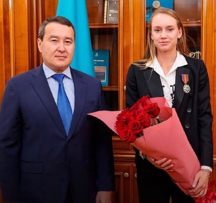 部危机而闻 部危机而闻