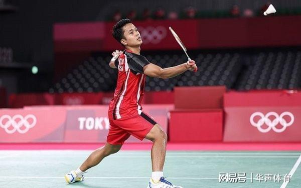 举办国际友 举办国际友