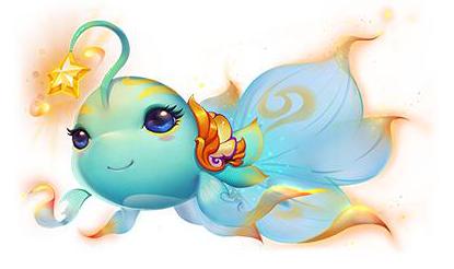 比赛交流将 比赛交流将