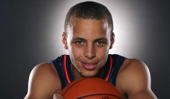 守门员的什 守门员的什