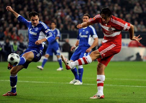 弗里克的教 弗里克的教