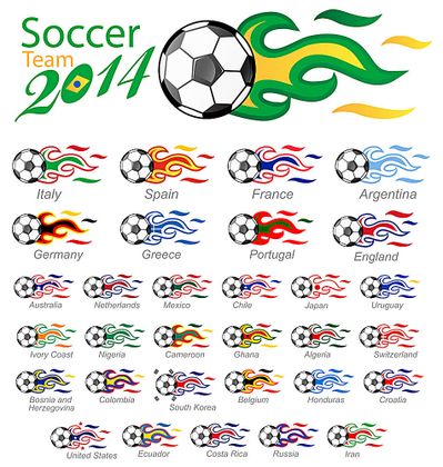 去的成功 去的成功