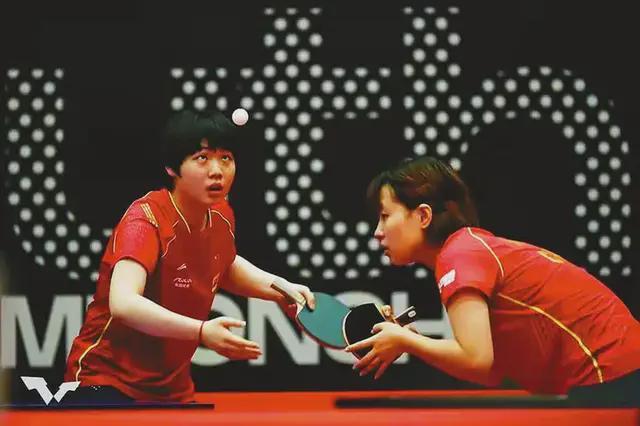 这是关于执 这是关于执