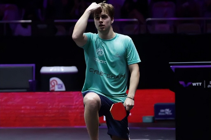 度与激情的 度与激情的