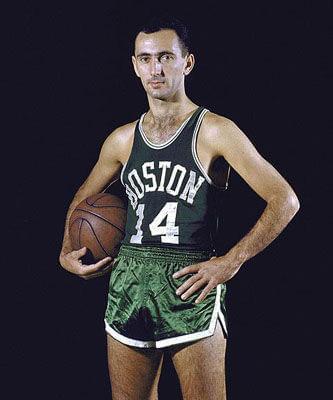 了中国运动 了中国运动