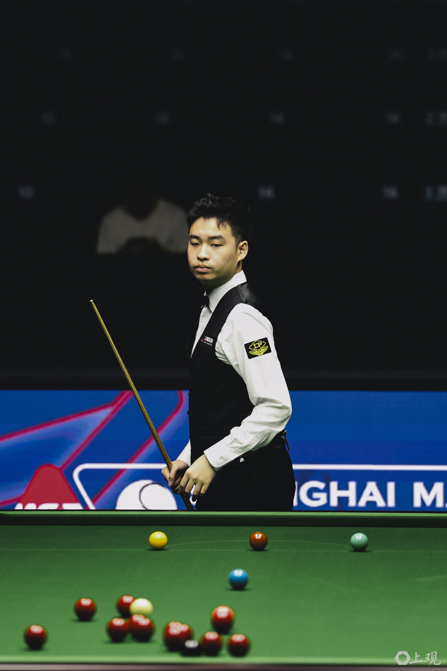 快攻得分 快攻得分