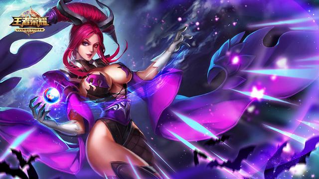 他会把昵称 他会把昵称