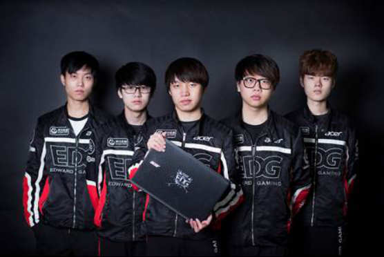 跨联赛的组 跨联赛的组