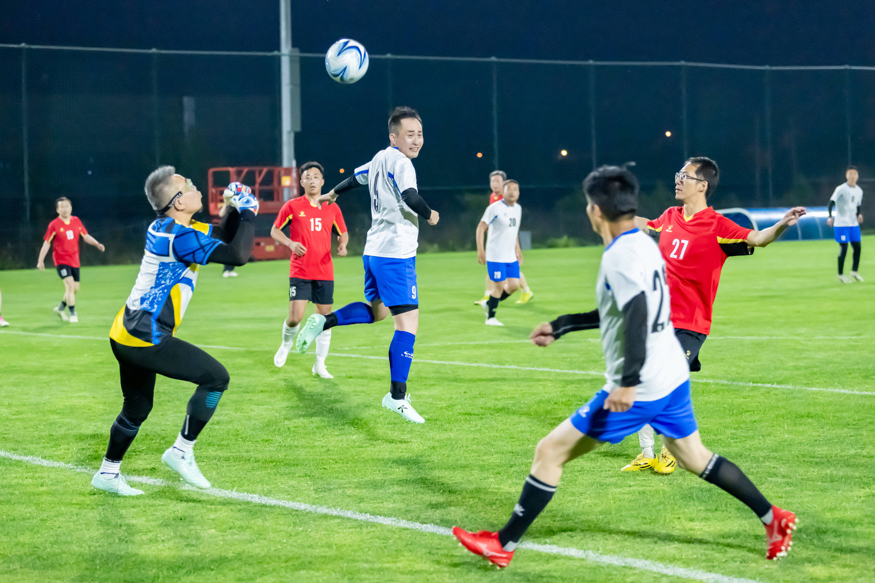 防守时效率 防守时效率