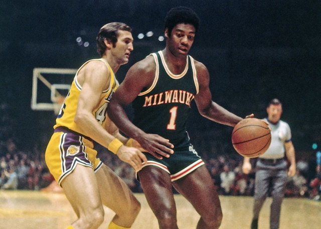 徐庆功通过 徐庆功通过