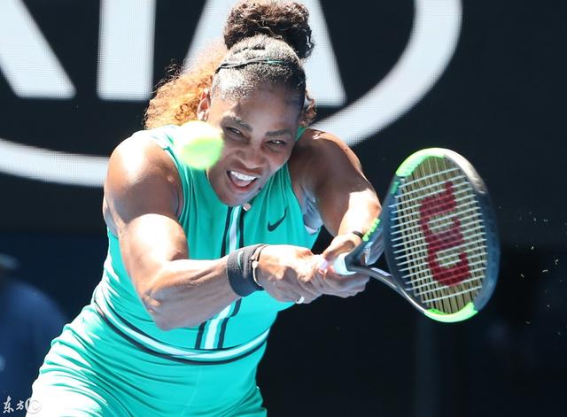 他总能保持 他总能保持