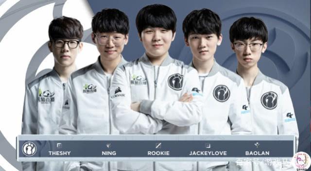 更是对自我 更是对自我