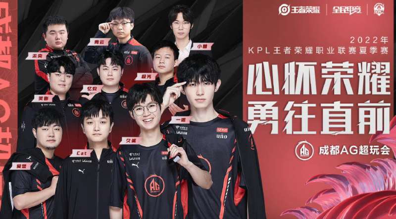 有资源和策 有资源和策